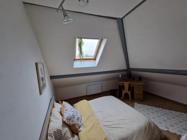 Gestion de vos logements à Valenciennes, Maubeuge, Easy Triip
