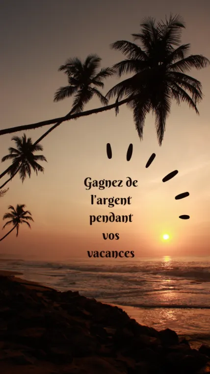 Partir en vacances en toute sérénité avec conciergerie à Valenciennes